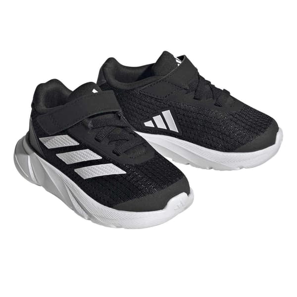 Adidas Lasten Duramo -lenkkarit