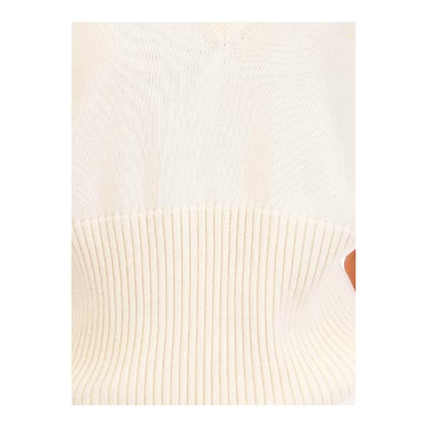 Off White Naisten Uima-asu Toppi