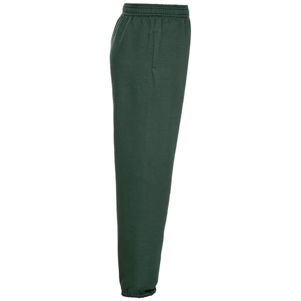 Jerzees Schoolgear Joggingbyxor för barn