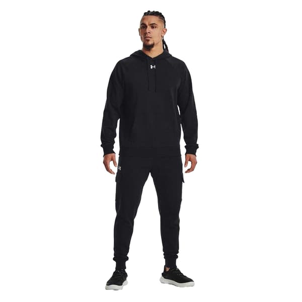 Under Armour Miesten Fleecetakki