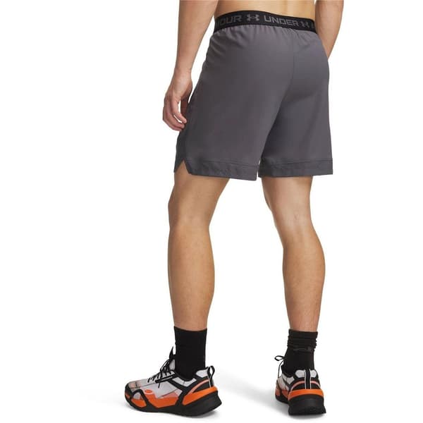 Under Armour Herr Vanish Shorts
