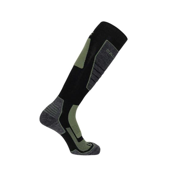 Salomon Pro skidstrumpor för män