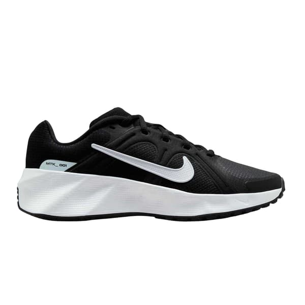 Nike Naisten Metro Tek -lenkkarit