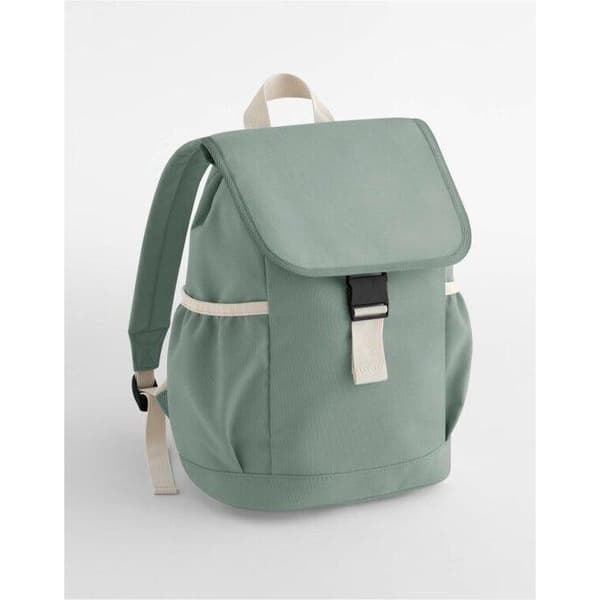 Bagbase Barn/Kids Äventyrsryggsäck