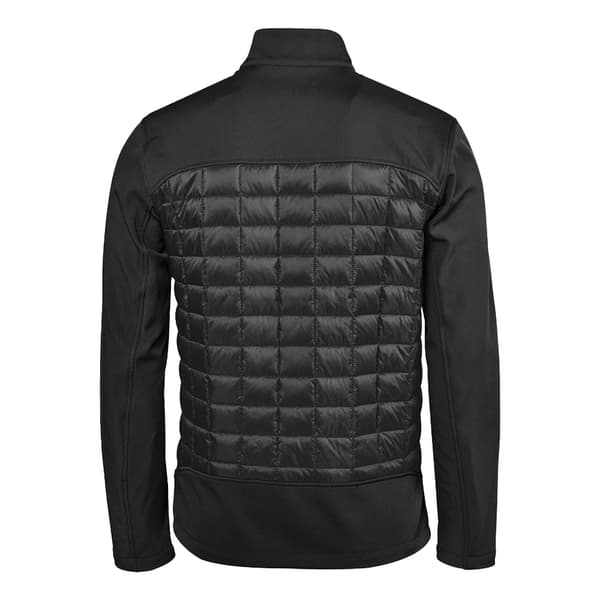 Stormtech Miesten Appalachian Thermal Soft Shell -takki