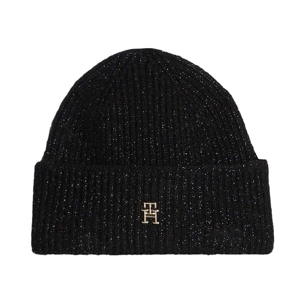 Tommy Hilfiger Dam/Dam Sparkle Mössa