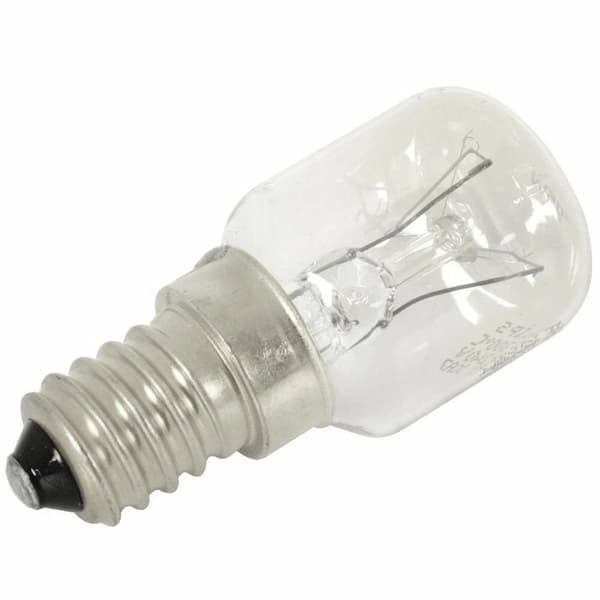 Eveready 25W uunilamppu SES