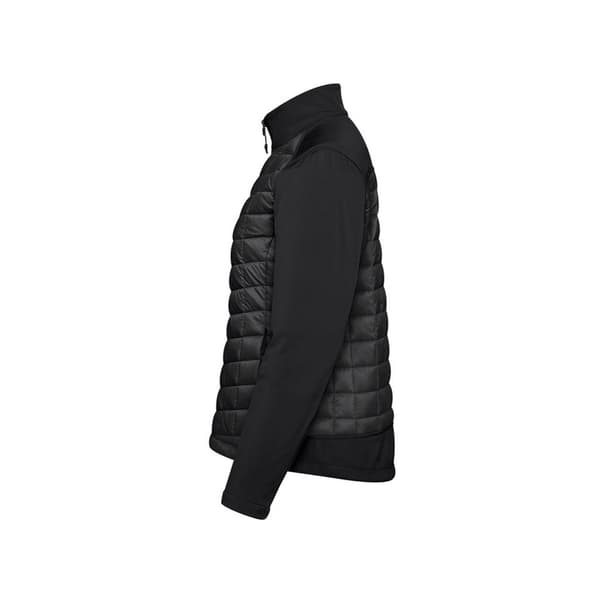 Stormtech Womens/Ladies Appalachian Softshell Thermal Jacket
