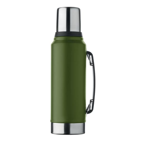 MidOcean Nyima Double-Walled 1L Flask