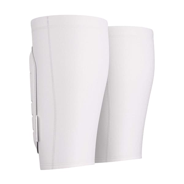 Under Armour Challenger Pro Shin Guards