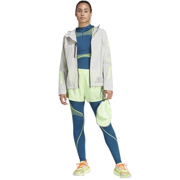 Adidas Leggings för dam