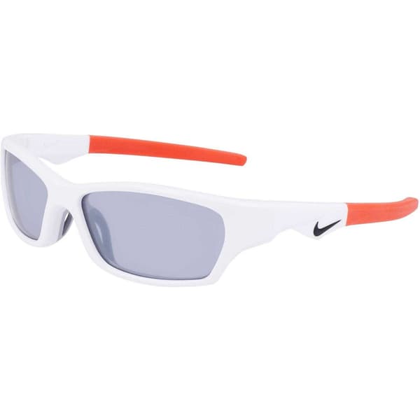 Nike Logo Wrap -aurinkolasit