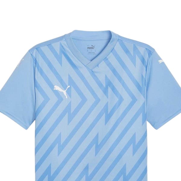 Puma Herr Teamglory Tröja T-shirt