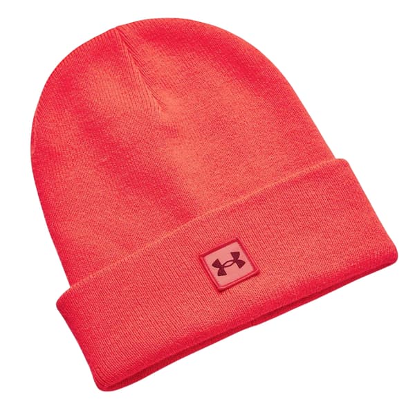 Under Armour Unisex Vuxen Halftime Mössa