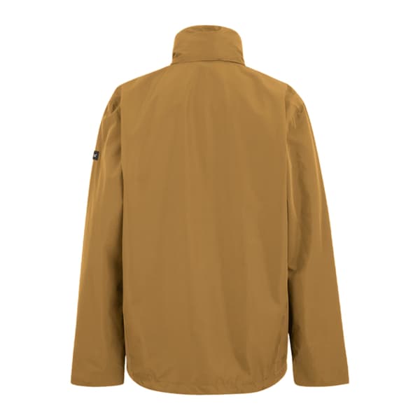 Regatta Mens Matt II Waterproof Jacket
