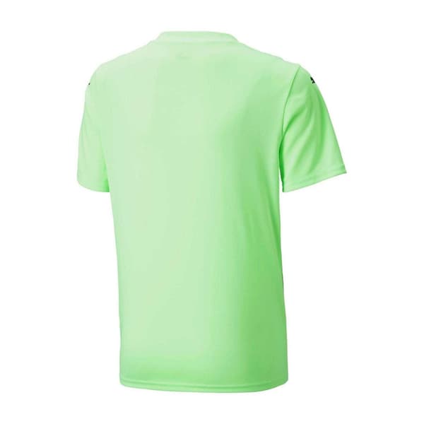 Puma Lasten TeamULTIMATE Pelipaita