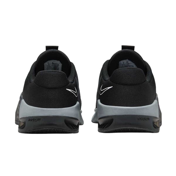 Nike Mens Flat Trainers