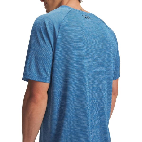 Under Armour Herr 2.0 T-shirt