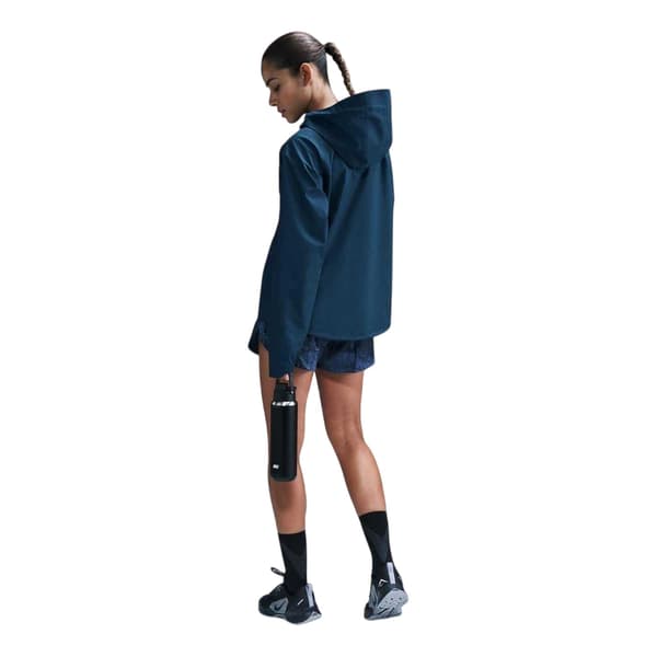 Nike Dam/Dam Trail Hooded Jacka