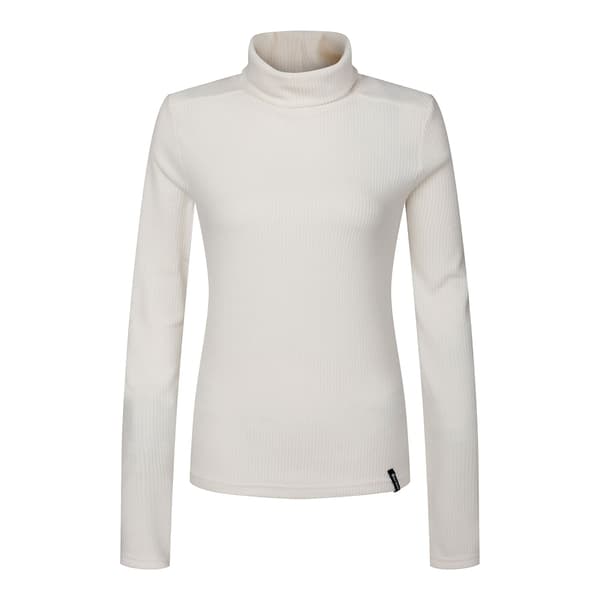 Dare 2B Womens/Ladies Allure Stretch Midlayer