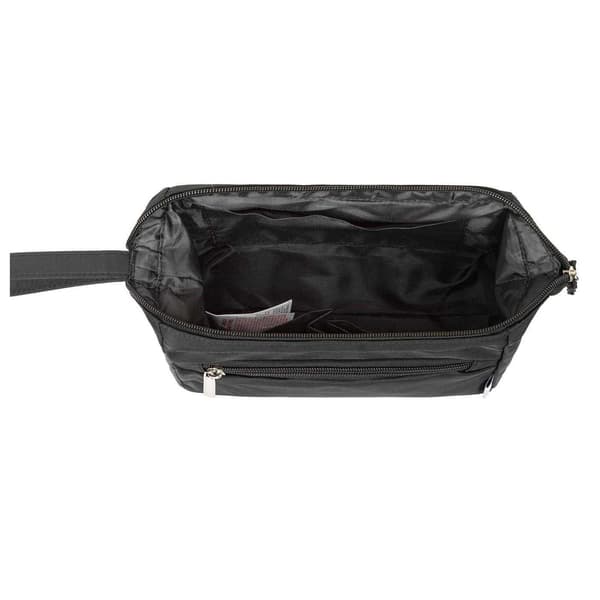 Miso Make-up Bag & Mirror