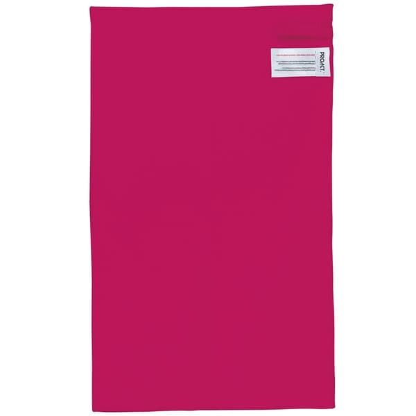 Proact Microfibre Sports Towel