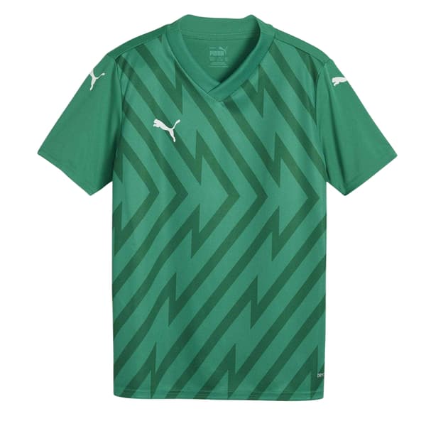 Puma Barn Teamglory T-shirt