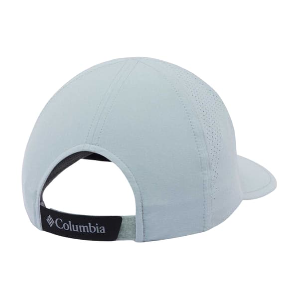 Columbia Mens Cap