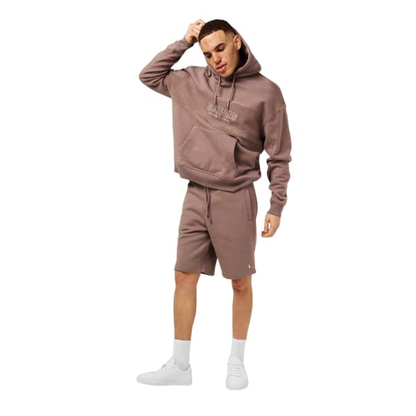 Jack Wills Herr Reverse Hoodie