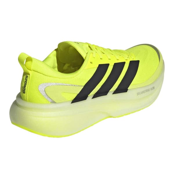 Adidas Supernova Löparskor för Herr