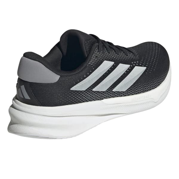 Adidas miesten Supernova Stride 2 -lenkkarit