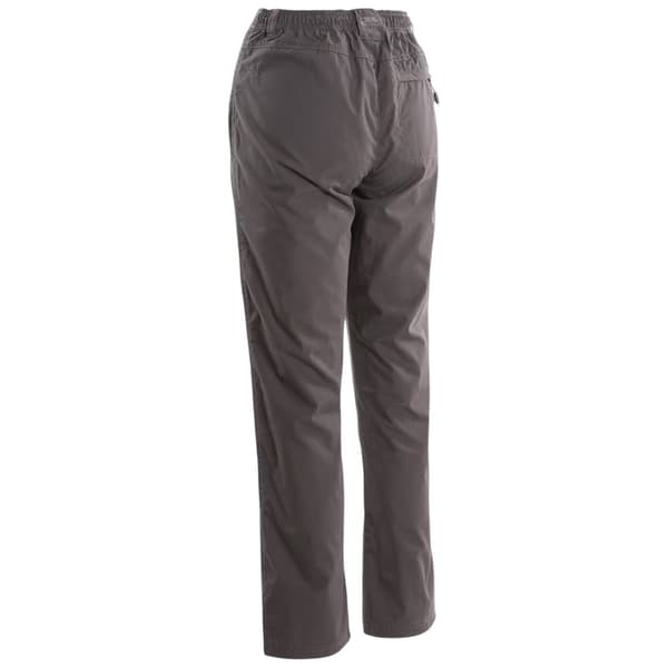 Trespass Dam Rambler Raka Cargobyxor