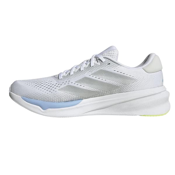 Adidas Mens Supernova Stride 2 Trainers