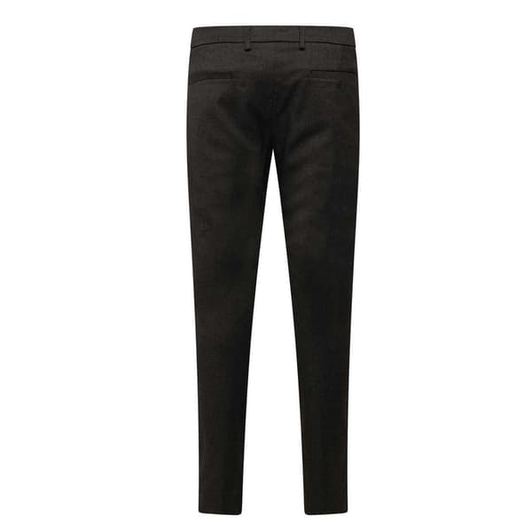 Replay Herr Slim Chinos