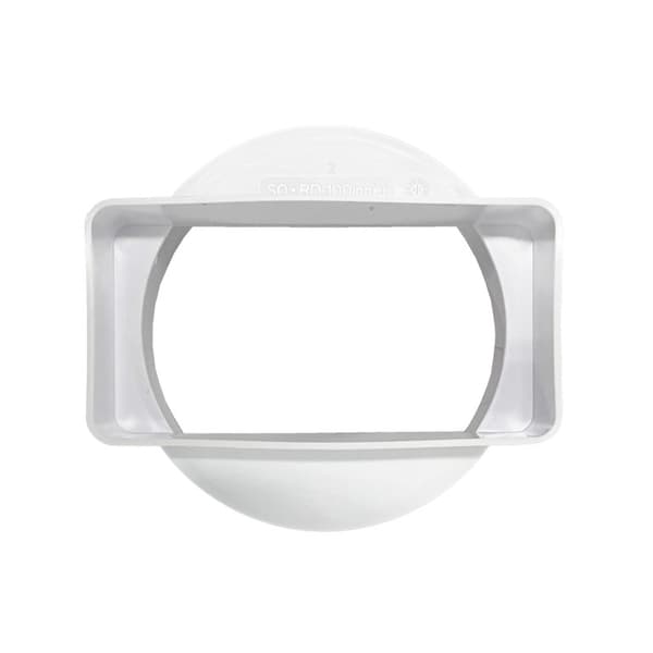 Securlec Male Adaptor