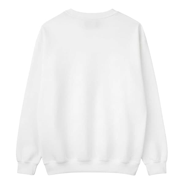 Elemental Mens I Am Calm Sweatshirt