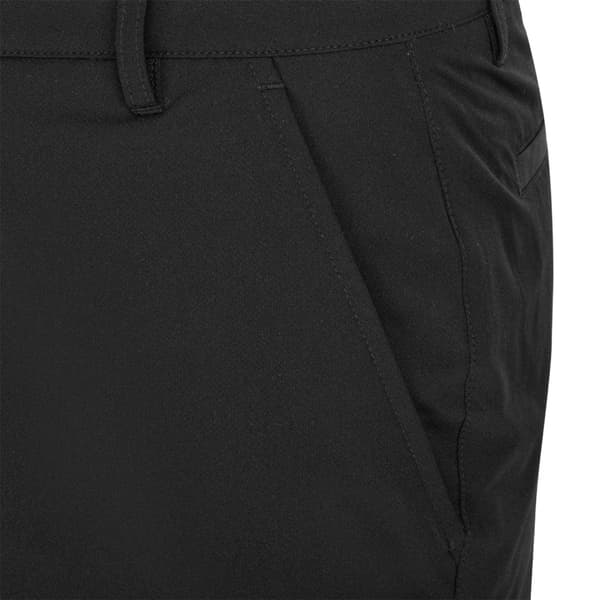 Slazenger Golfshorts för män