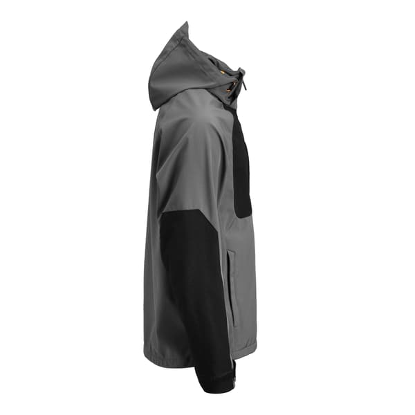 Jobman Mens Oxygen Soft Shell Jacket