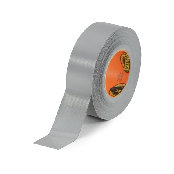 Gorilla Tape Silver 48mm x 11m