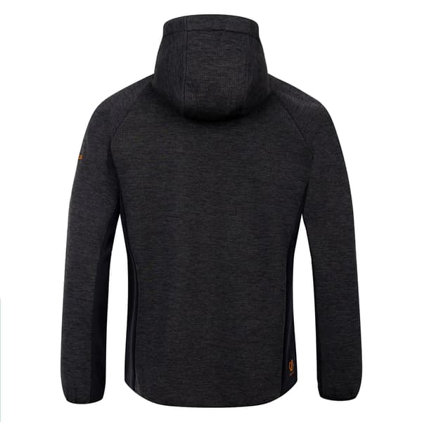 Dare 2B Mens Torrek Pro Midlayer