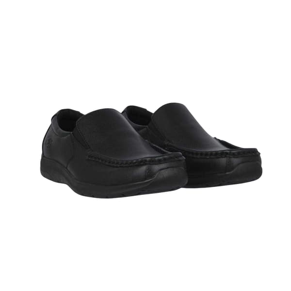 Giorgio Boys Bexley Loaferit