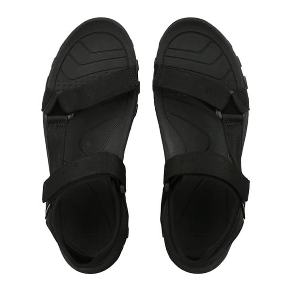 Karrimor Mens Amazon Patterned Walking Sandals
