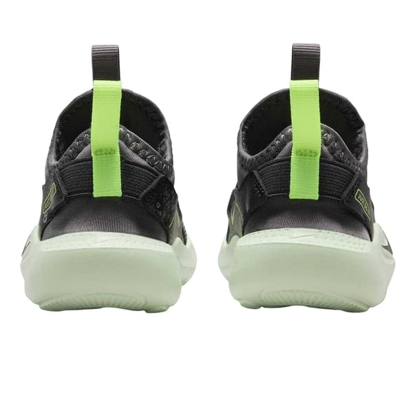 Nike Childrens/Kids Runner 4 Trainers