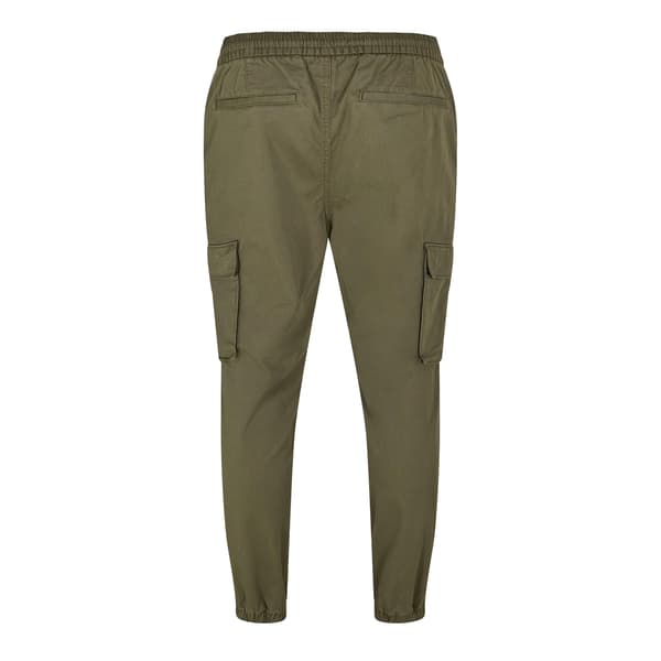 Calvin Klein Herrbyxor Cargo
