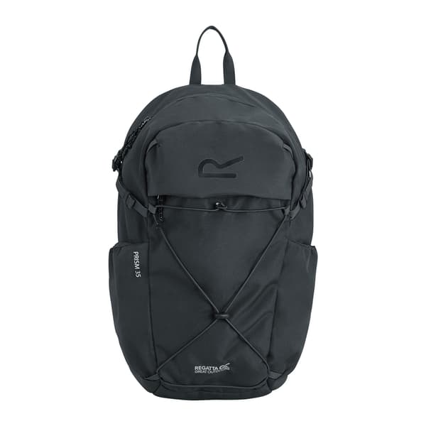 Regatta Prism Bungee 35L Ryggsäck