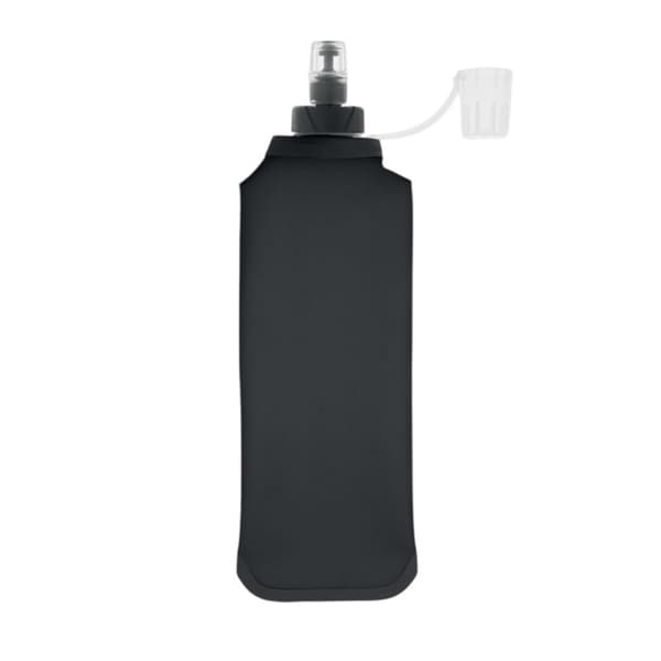 MidOcean Biter Vikbar 500 ml Vattenflaska
