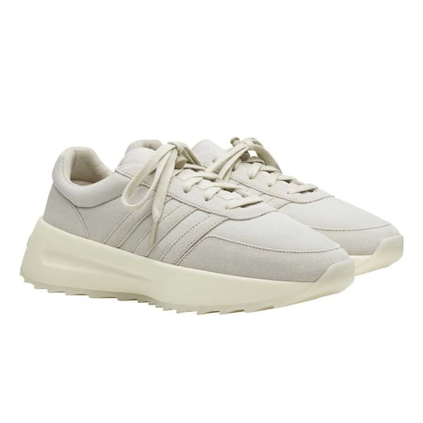 Adidas träningsskor för män