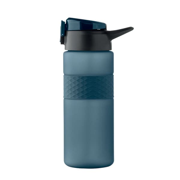MidOcean RPET 700ml Bottle