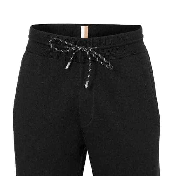 Boss Herr Onestino Slim Joggers