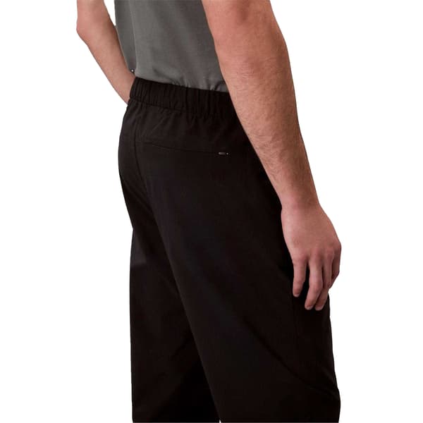 Calvin Klein Herr Tapered Byxor
